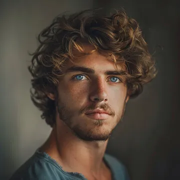 大厅与房间选择