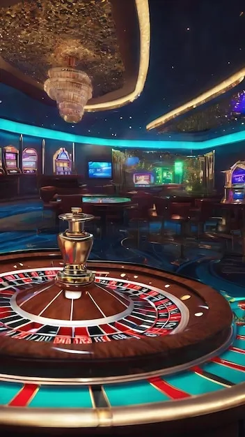 房间配置与匹配