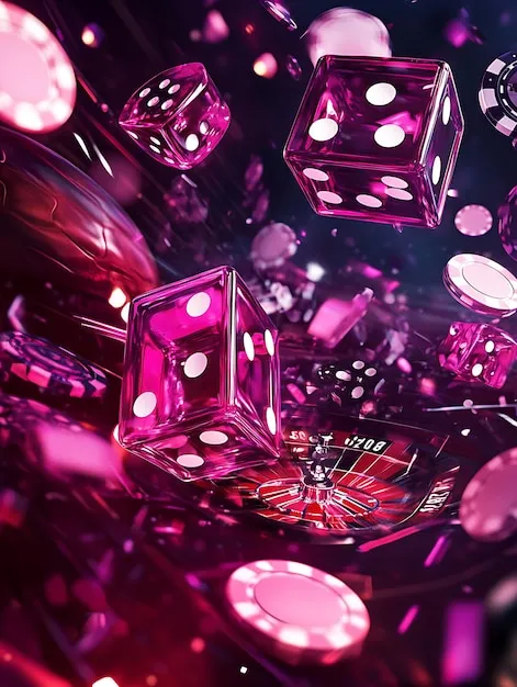 活动挑战与奖励