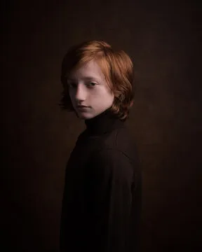 德州扑克iOS下载与安装指引