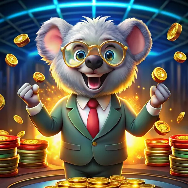 德州扑克 背景图