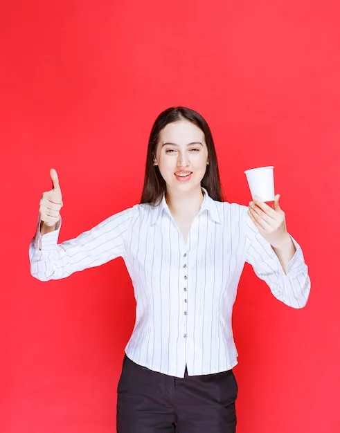 策略卡牌游戏乐趣