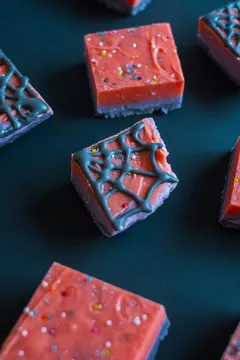 公平体验与合规